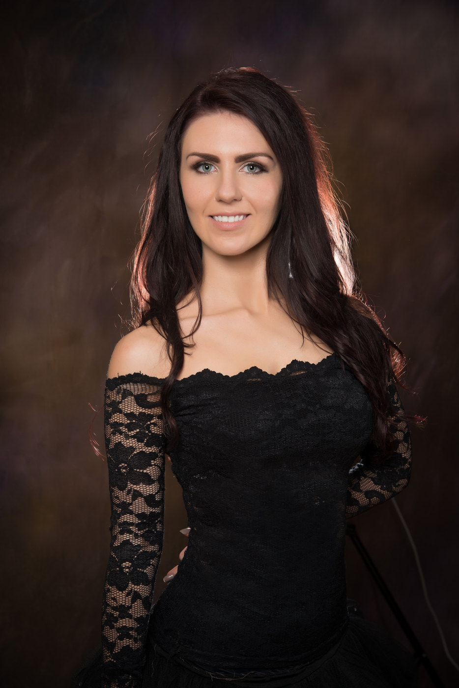 eleanor rooney irish dance instructor